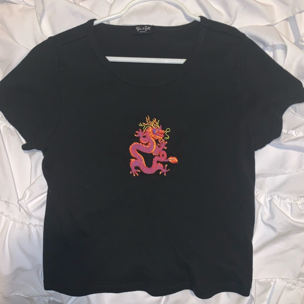 RARE brandy melville